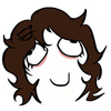 userpic__Пресвятая блаженная