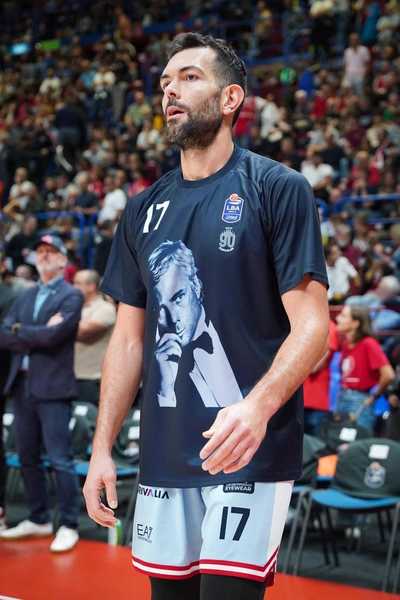 Источник: IPA Sport