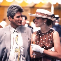 Ученые выяснили, сколько раз в жизни можно влюбиться. Возможно, свои попытки вы уже исчерпали