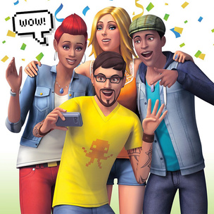 The Sims 4: Каких сюрпризов ждать от нового обновления
