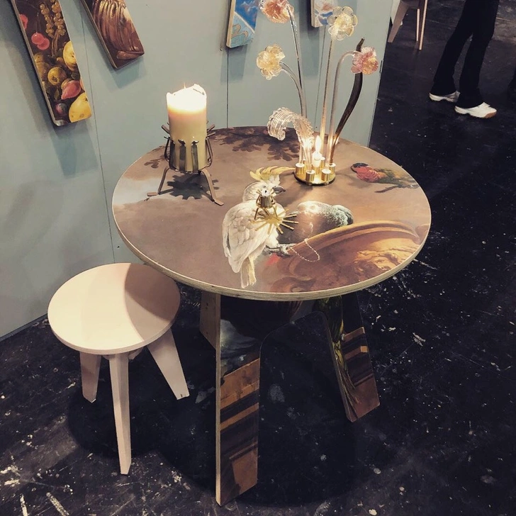 imm Cologne 2019: ключевые моменты (фото 25)