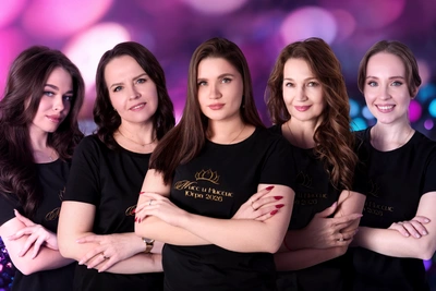 Конкурсантки Мисс и Миссис Югра 2026: кто борется за корону