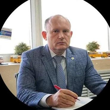<p>Иван Петров</p>