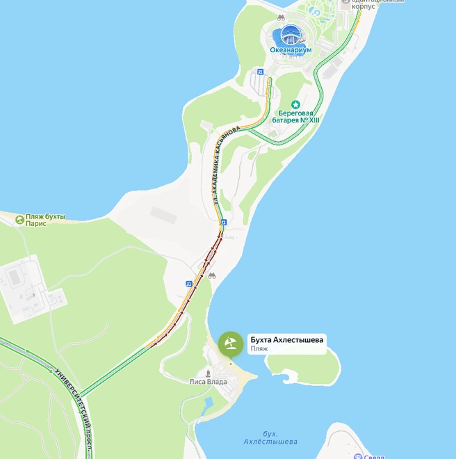 Источник: yandex.ru/maps