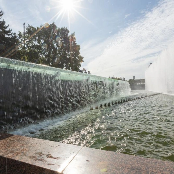 Источник: Администрация Санкт-Петербурга