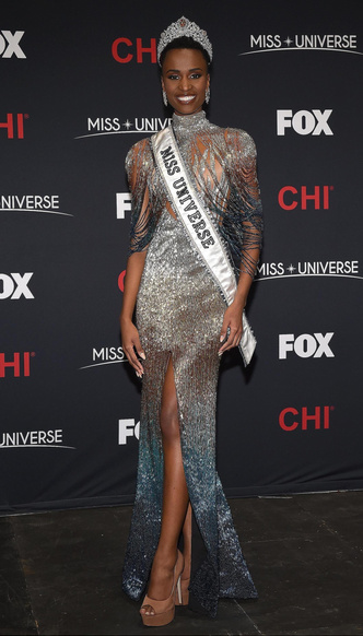 Как сейчас выглядят победительницы «Мисс Вселенной»: 10 честных фото без фильтров
