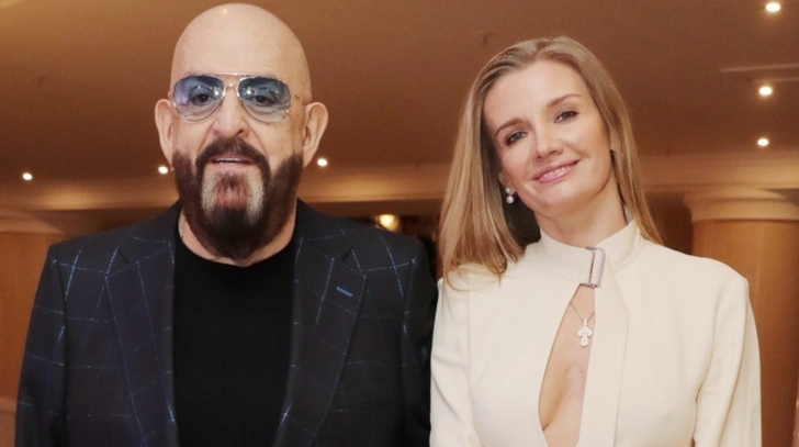 Источник: Соцсети