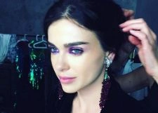 Лена Темникова рассказала об унижениях, которые терпела в группе SEREBRO
