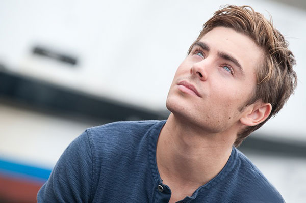 Zak Efron Biografiya Filmy Foto Www Wday Ru