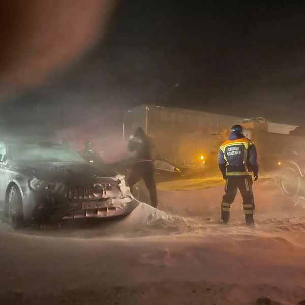 Источник: Telegram-канал губернатора региона Романа Бусаргина