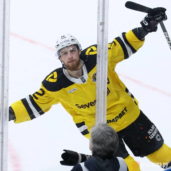 Источник: Сергей Михайличенко / «Фонтанка.ру»