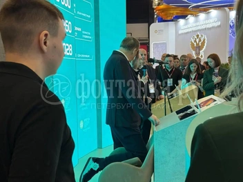 Источник: «Фонтанка.ру»