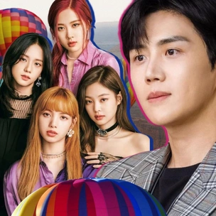 Сомнения в Ким Сон Хо и камбэке BLACKPINK: 10 главных новостей мира k-pop и дорам с 18 по 24 мая 2025