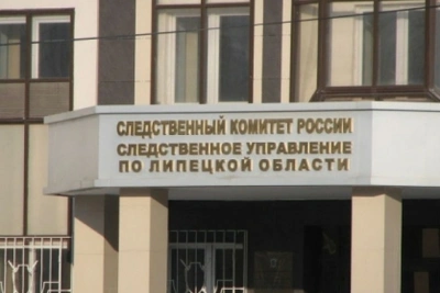 В Ельце расследуют гибель 13-летнего подростка