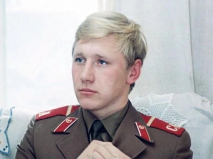 «Семь невест ефрейтора Збруева». Как Семен Морозов развелся из-за измены, нашел молодую жену и поборол рак