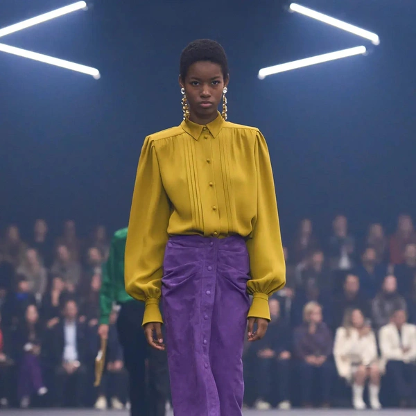 Источник: Valentino