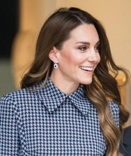 Источник: Соцсети