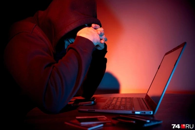 Жительница Кузбасса лишилась 2 млн при поиске работы