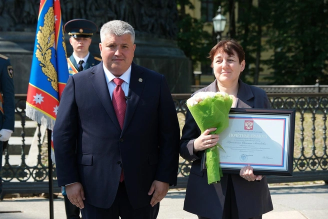 Источник: minzdrav.novreg.ru