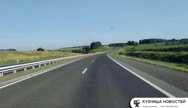 На ремонт из областного бюджета выделили почти 411 миллионов | Источник: Nk-tv.com