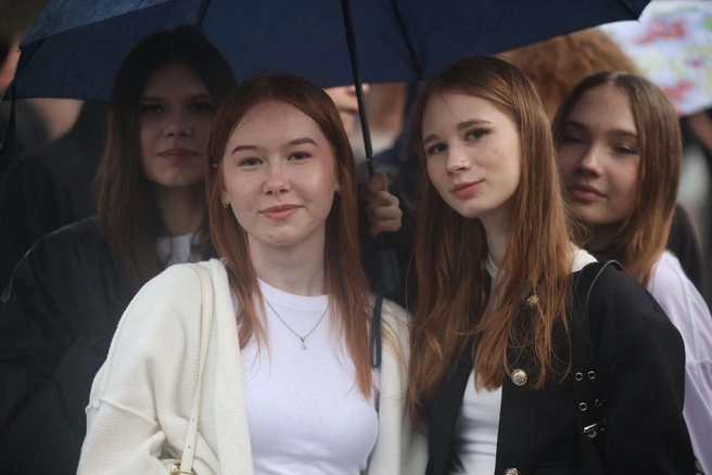 Источник: Пресс-служба администрации Кургана 