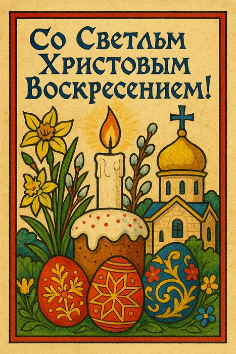 Источник: Виталий Калистратов / Городские медиа