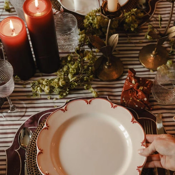 Источник: Джоджо Барр