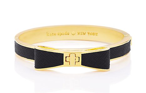 Чокер, Kate Spade