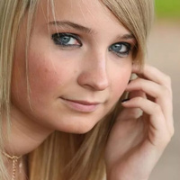 Аватарка Наталья Заморская