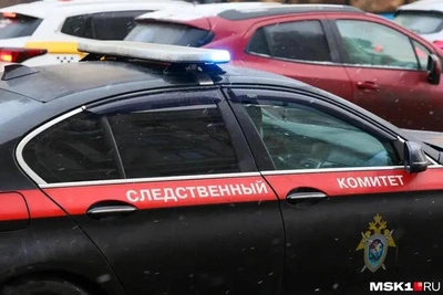 В Сочи задержали женщину за осквернение мемориала танкистам