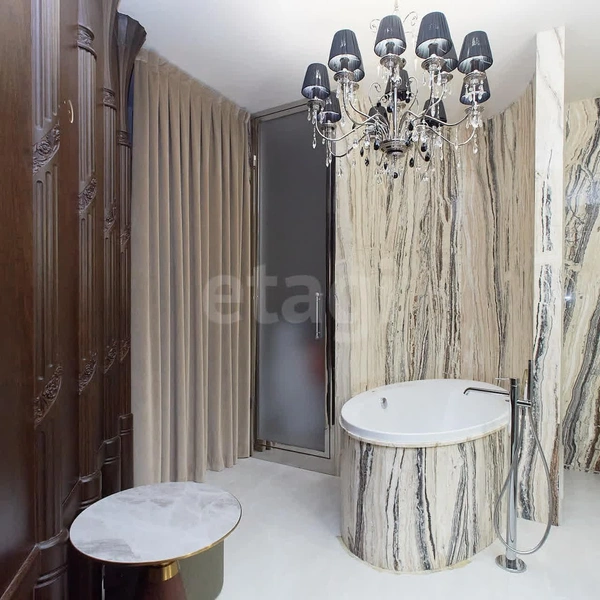 Источник: Еtagi.com