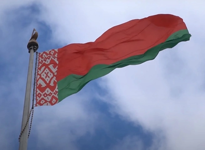 В Белоруссии началась внезапная проверка Вооруженных сил | ya62.ru