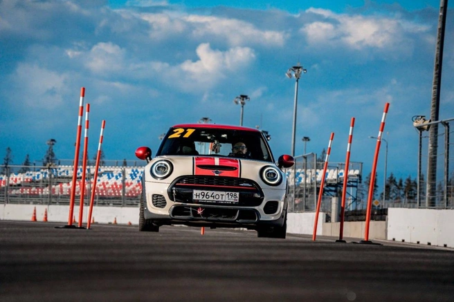 Источник: предоставлено организаторами