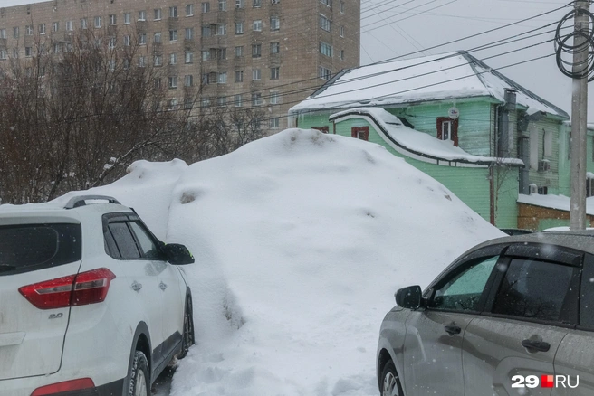 Источник: Иван Митюшёв
