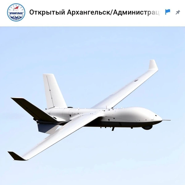 Источник: Открытый Архангельск / vk.com