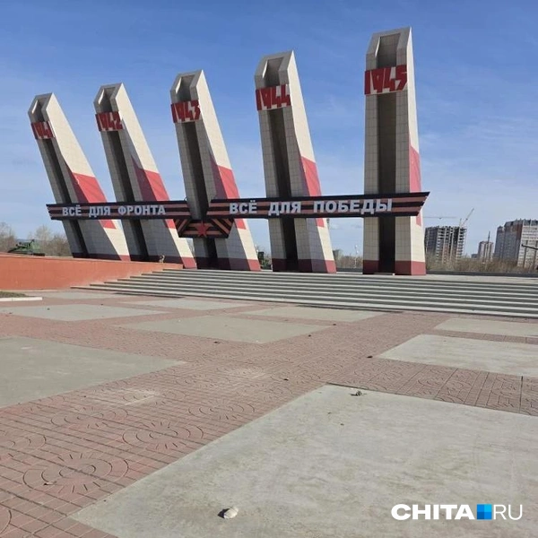 Источник: очевидец