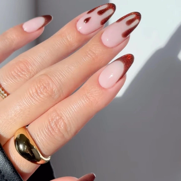 Источник: @disseynails