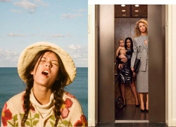 Возвращение в офис: почему зумерам надоело работать из дома