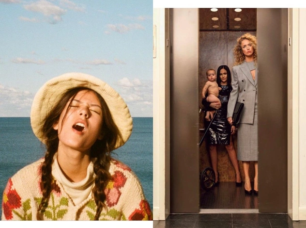 Возвращение в офис: почему зумерам надоело работать из дома