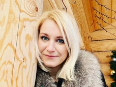 «Он меня убьет»: редактор портала «Рязань.Лайф» предчувствовала гибель от рук мужа