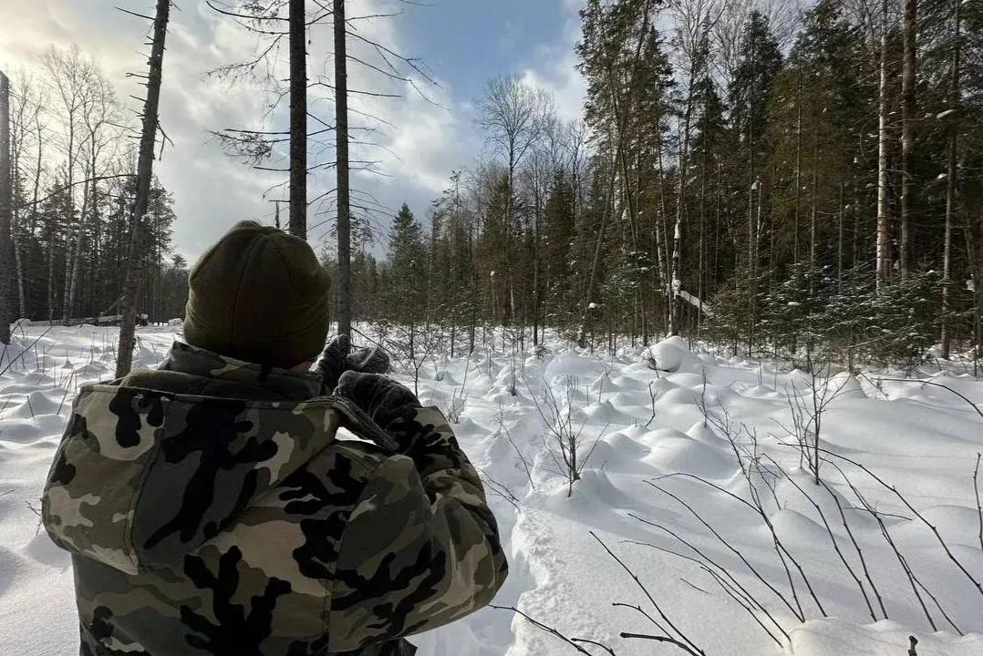 �� ����� ��� ��� ������ �������, ������� ��������� ��������� � �������� �������