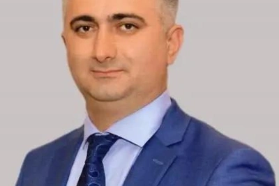 Напсо обжалует приговор за мошенничество и превышение полномочий