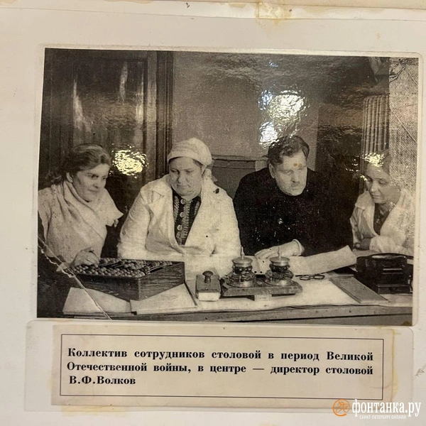 Источник: Дмитрий Грозный / «Фонтанка.ру»