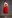Фото №15 - Девушка в городе: Lookbook новой коллекции The Robe