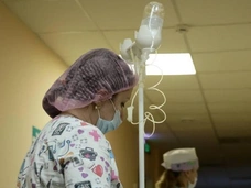 Число жертв увеличилось до 25: 4-летняя малышка умерла из-за последствий обстрела Белгорода