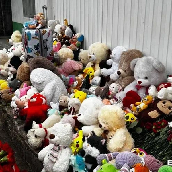 Источник:  Кирилл Кушнов / Е1.RU