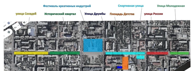 Источник: мэрия города