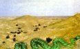 Последние драконы Африки?