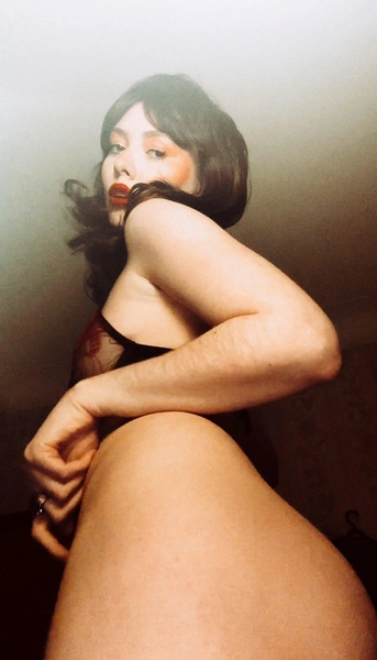 Источник: X (Twitter)