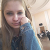 userpic__Лиса из пихтового леса